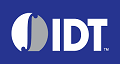 Logo's