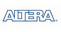 Logo's
