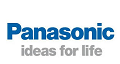 Logo's
