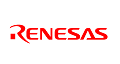 Logo's