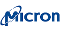 Logo's