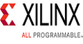 Logo's