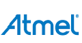 Logo's