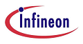 Logo's