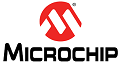 Logo's