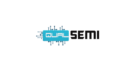 qualisemi